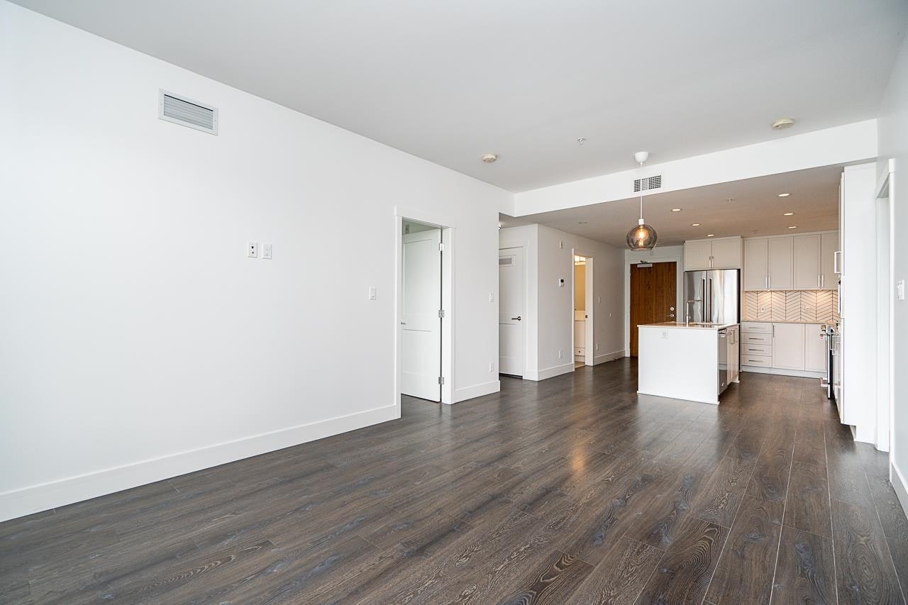 502-4477 Hastings Street, Burnaby, BC, V5C 2K1 - 17
