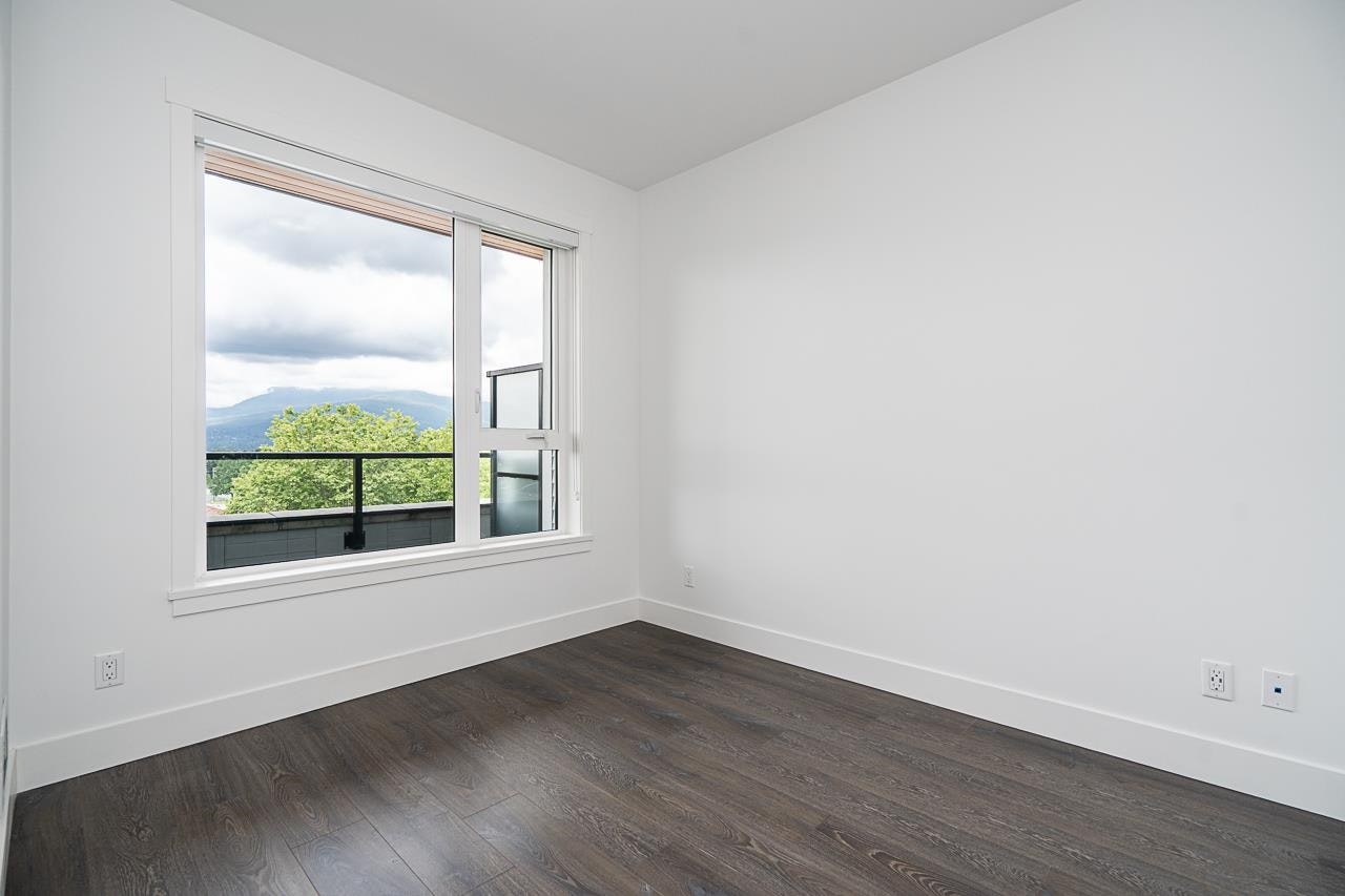 502-4477 Hastings Street, Burnaby, BC, V5C 2K1 - 28