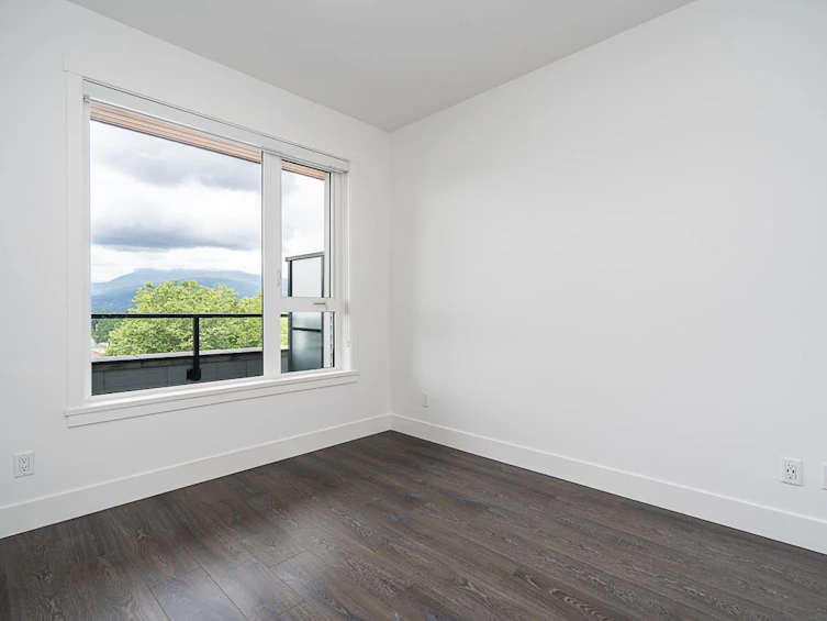 502-4477 Hastings Street, Burnaby, BC, V5C 2K1 - 28