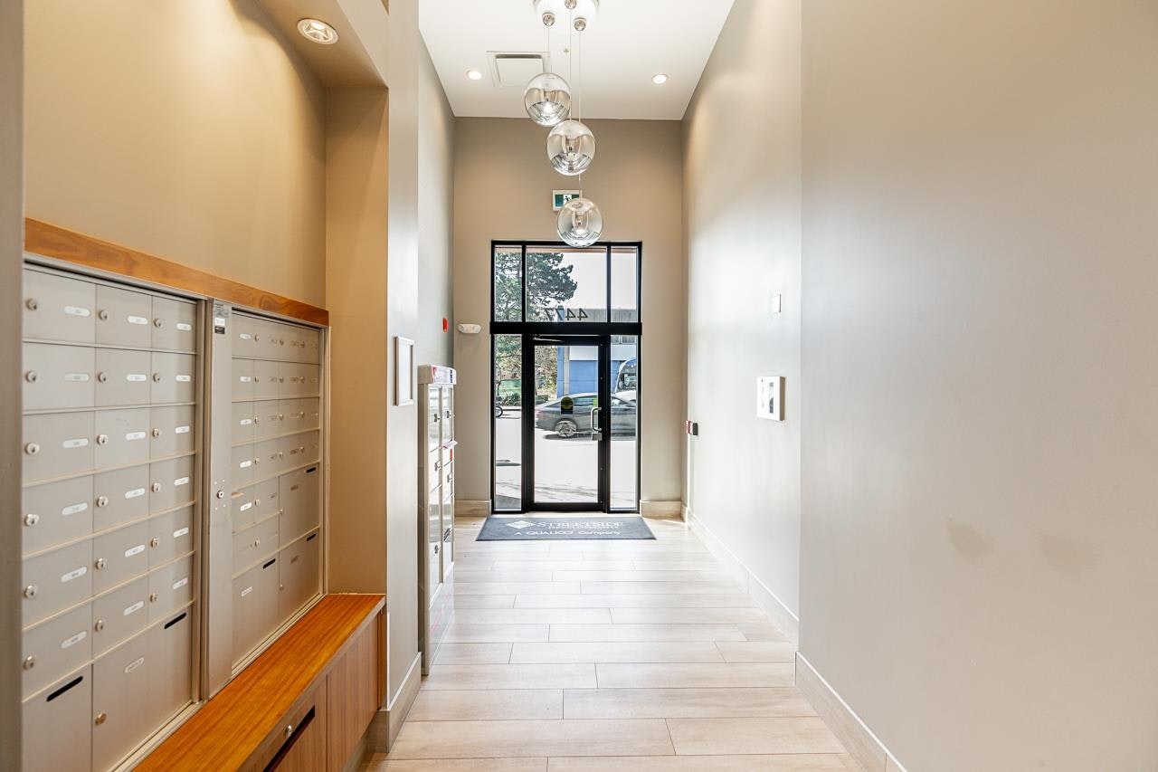 502-4477 Hastings Street, Burnaby, BC, V5C 2K1 - 6