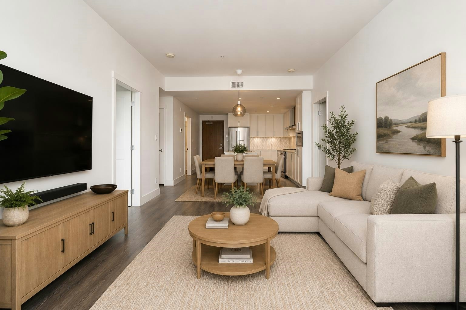 502-4477 Hastings Street, Burnaby, BC, V5C 2K1 - 18