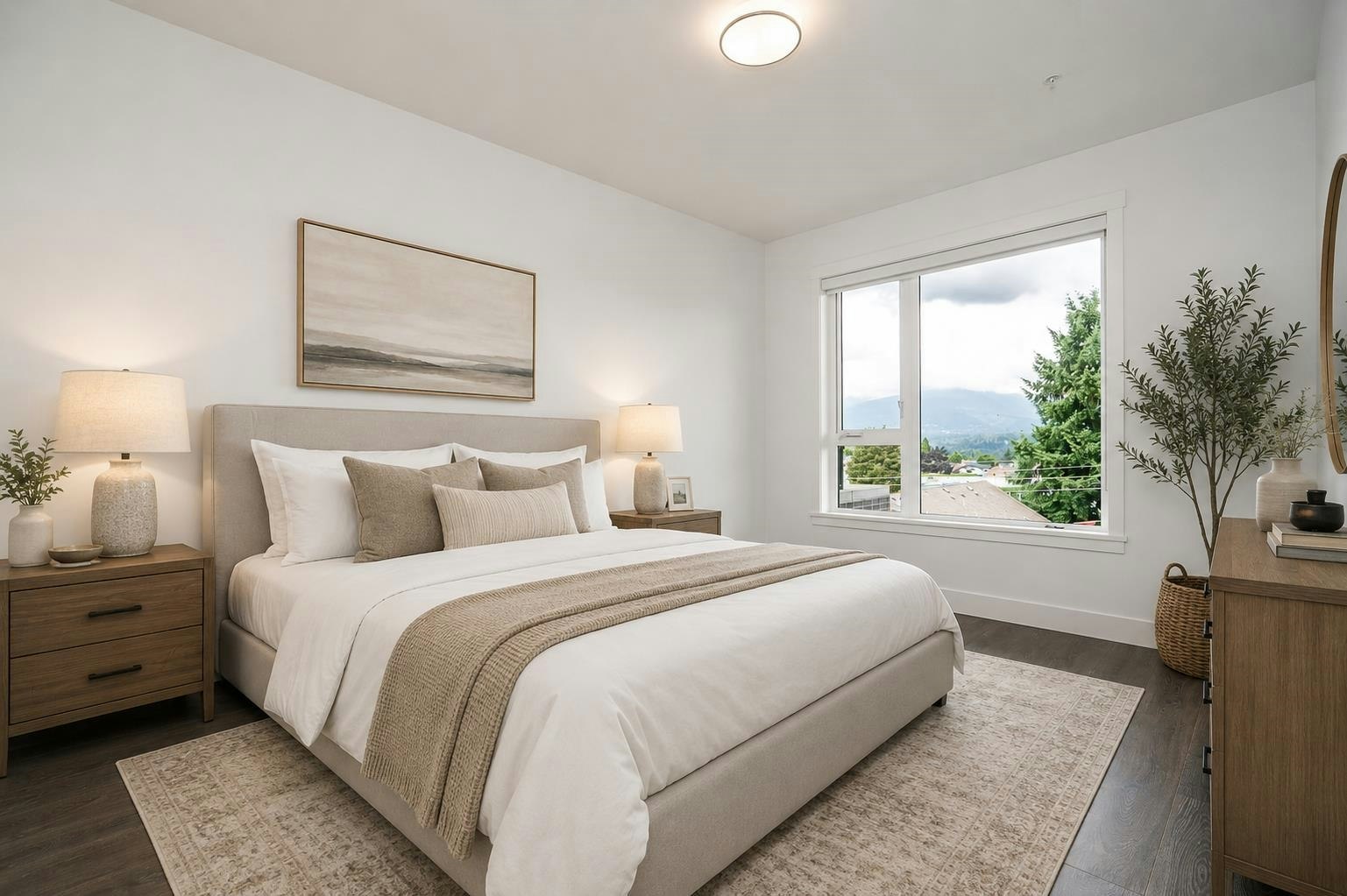 502-4477 Hastings Street, Burnaby, BC, V5C 2K1 - 20