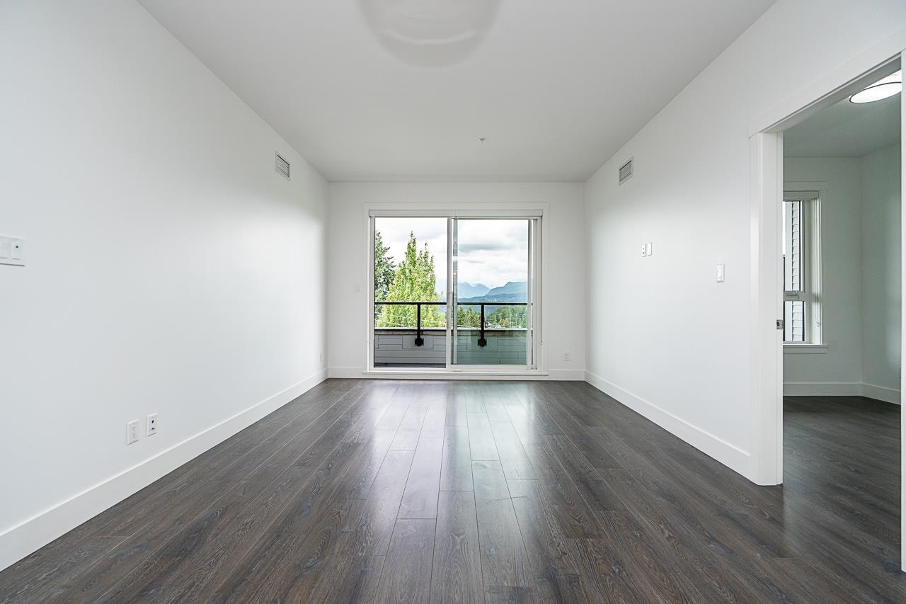 502-4477 Hastings Street, Burnaby, BC, V5C 2K1 - 15
