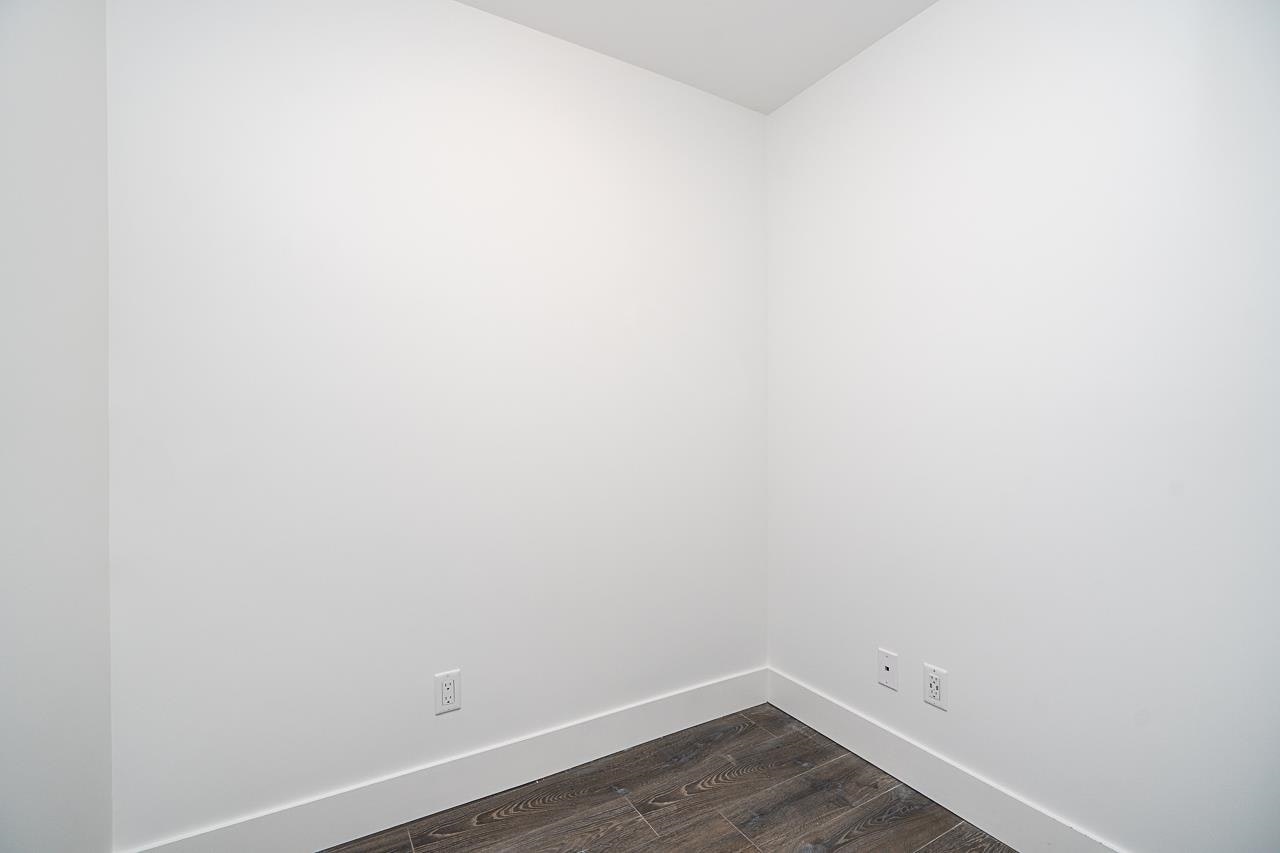 502-4477 Hastings Street, Burnaby, BC, V5C 2K1 - 30
