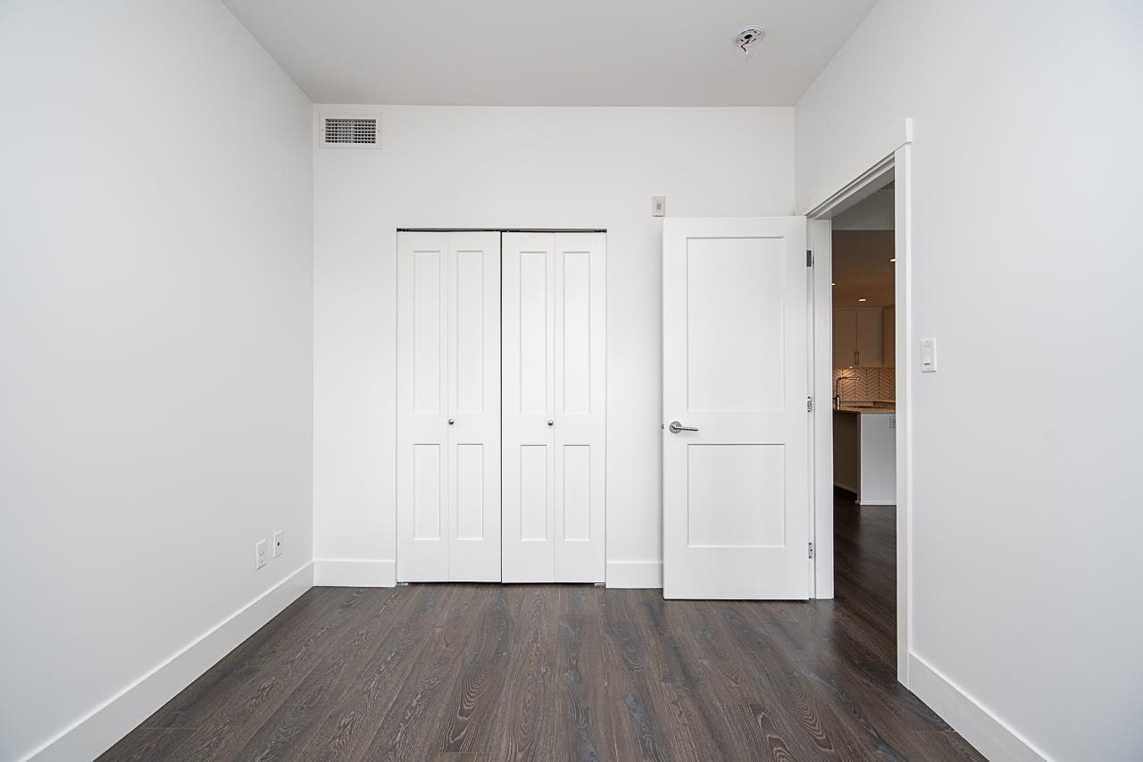 502-4477 Hastings Street, Burnaby, BC, V5C 2K1 - 29