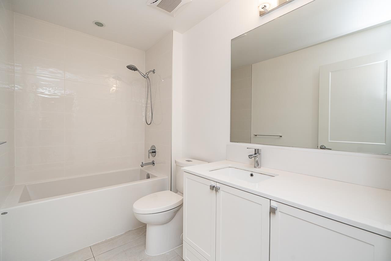 502-4477 Hastings Street, Burnaby, BC, V5C 2K1 - 31