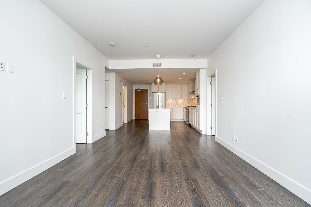 502-4477 Hastings Street, Burnaby, BC, V5C 2K1 - 19