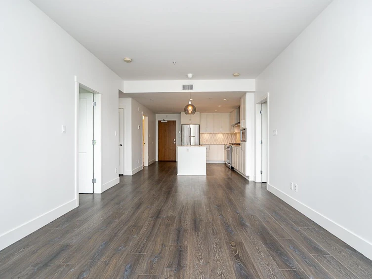 502-4477 Hastings Street, Burnaby, BC, V5C 2K1 - 19