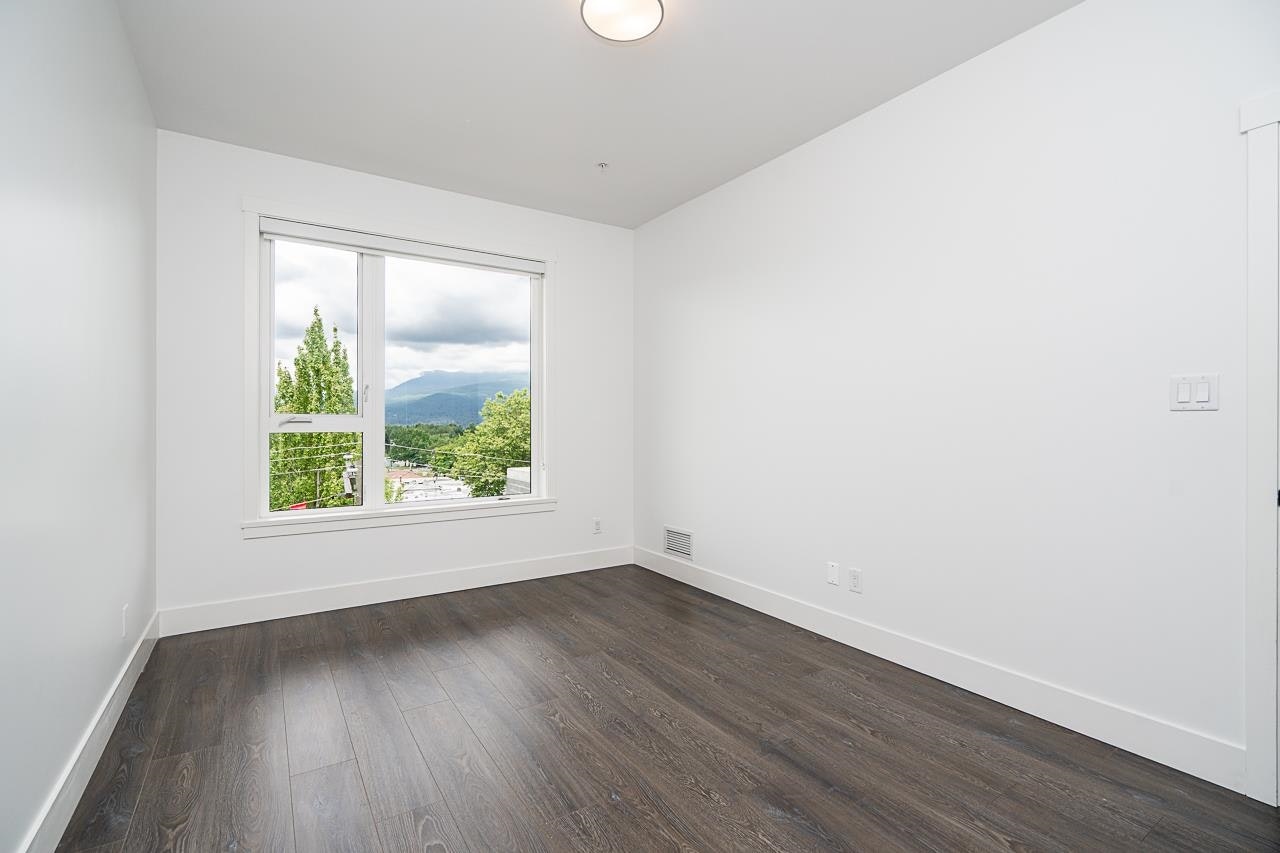 502-4477 Hastings Street, Burnaby, BC, V5C 2K1 - 23