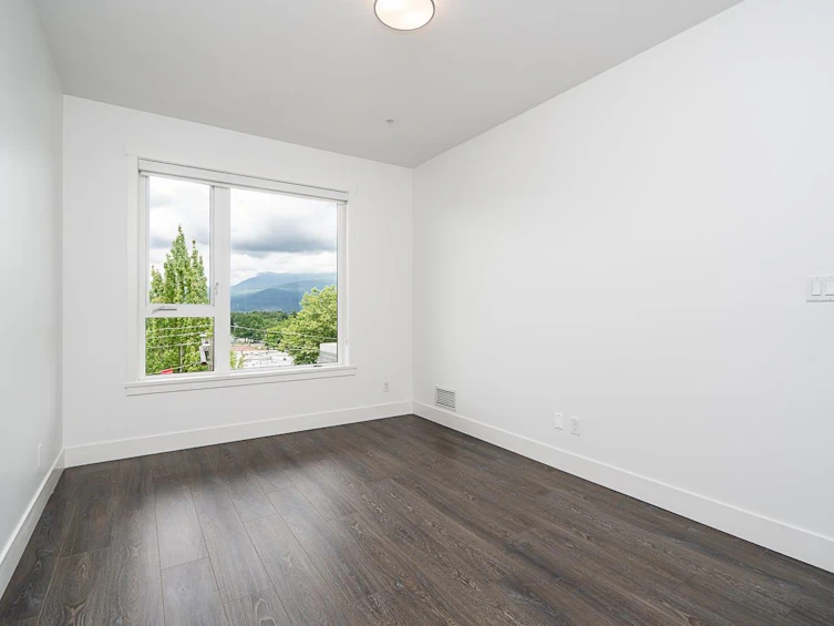 502-4477 Hastings Street, Burnaby, BC, V5C 2K1 - 23