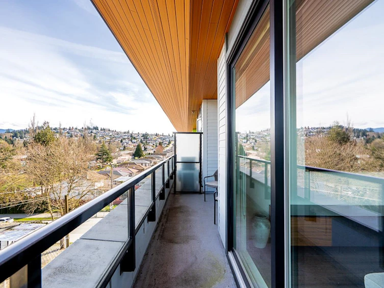 502-4477 Hastings Street, Burnaby, BC, V5C 2K1 - 33
