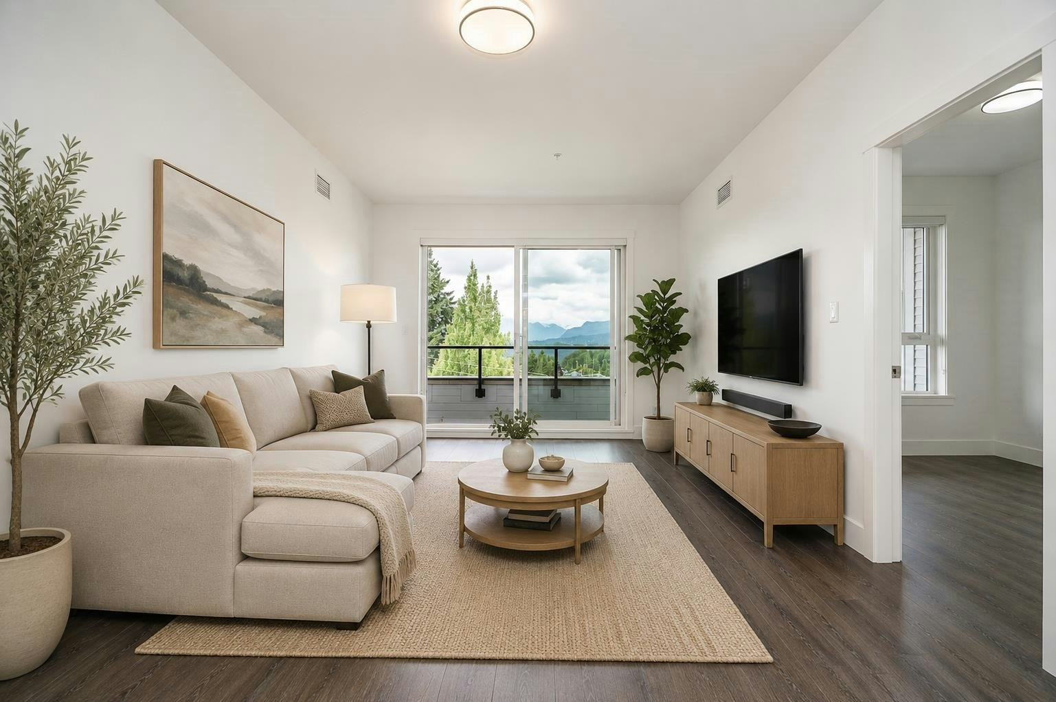 502-4477 Hastings Street, Burnaby, BC, V5C 2K1 - 14