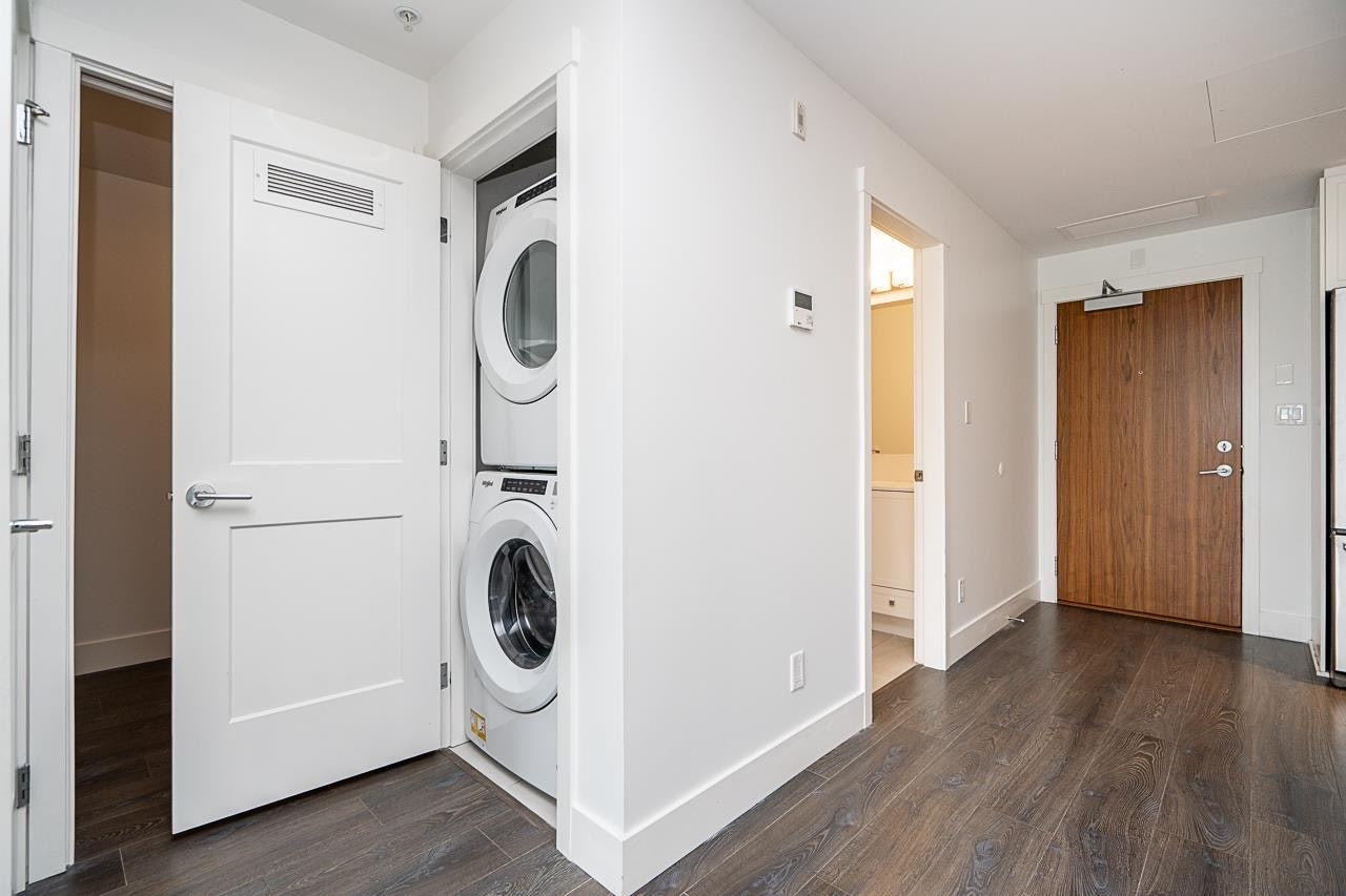 502-4477 Hastings Street, Burnaby, BC, V5C 2K1 - 32