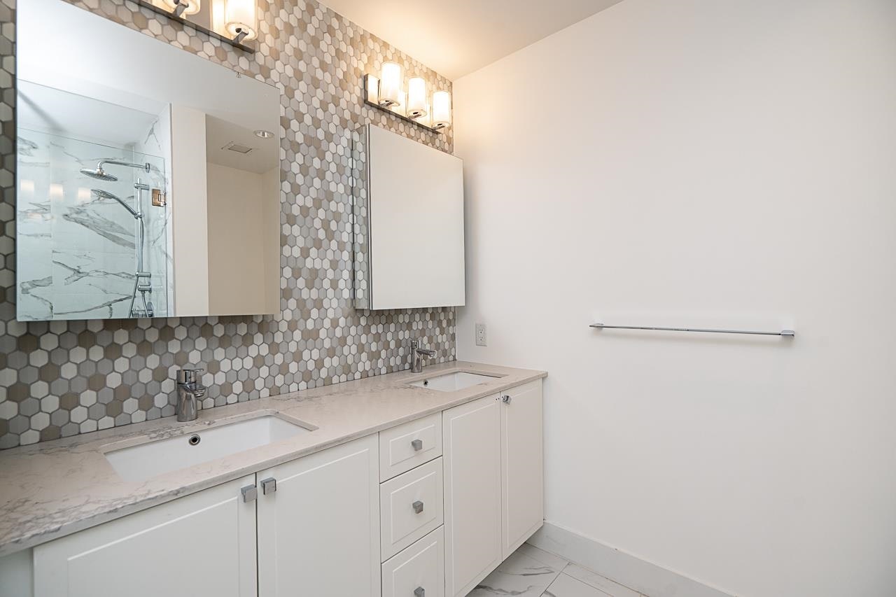 502-4477 Hastings Street, Burnaby, BC, V5C 2K1 - 26