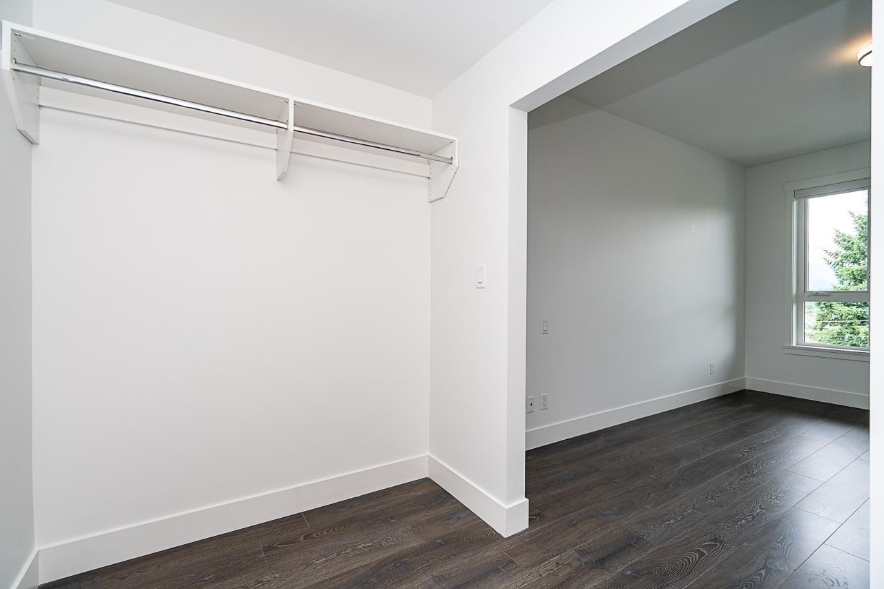 502-4477 Hastings Street, Burnaby, BC, V5C 2K1 - 25