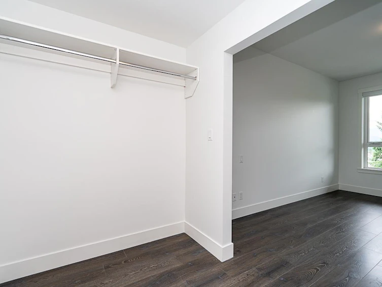 502-4477 Hastings Street, Burnaby, BC, V5C 2K1 - 25