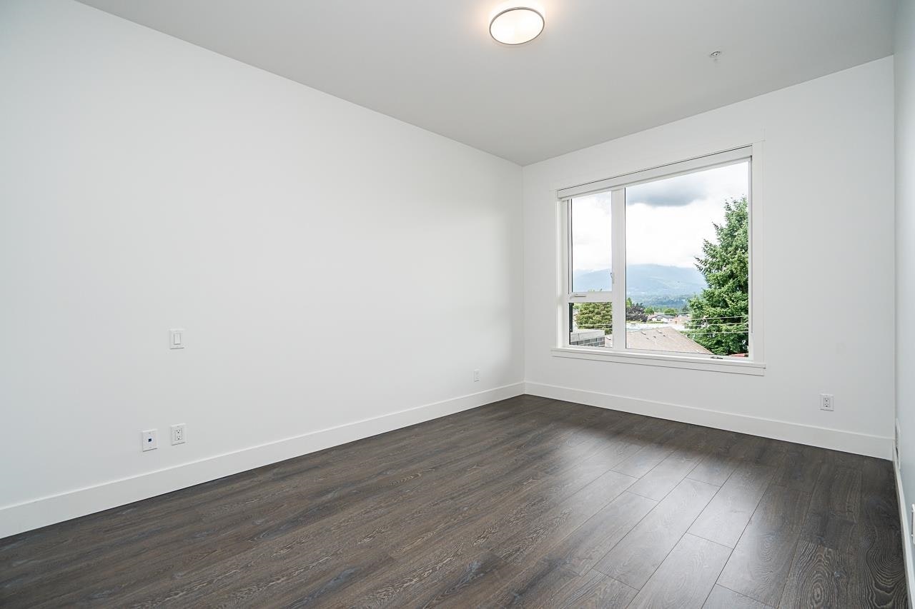 502-4477 Hastings Street, Burnaby, BC, V5C 2K1 - 21