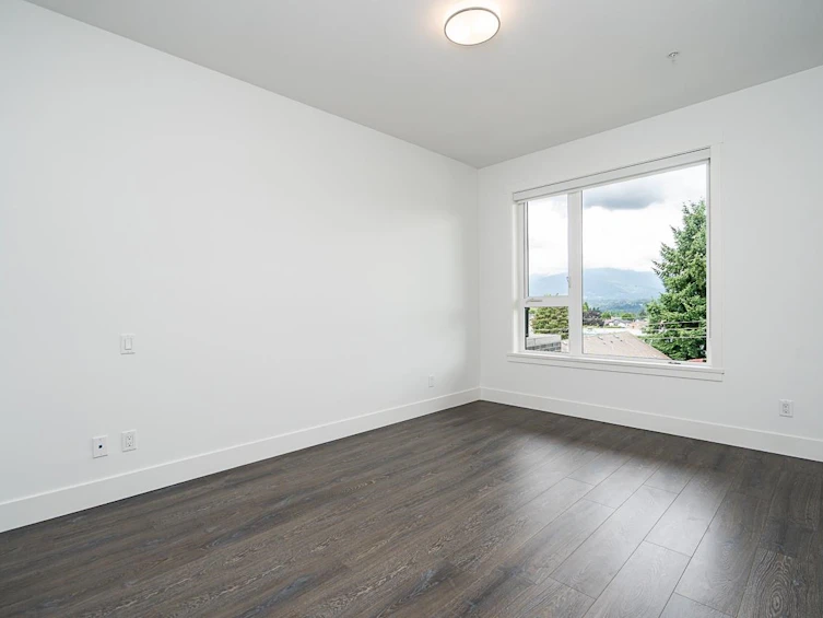 502-4477 Hastings Street, Burnaby, BC, V5C 2K1 - 21