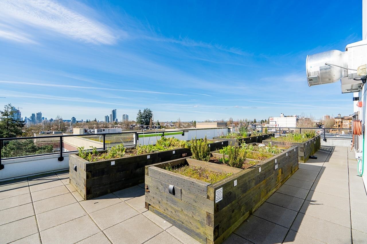 502-4477 Hastings Street, Burnaby, BC, V5C 2K1 - 39