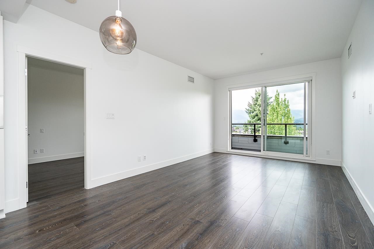 502-4477 Hastings Street, Burnaby, BC, V5C 2K1 - 16