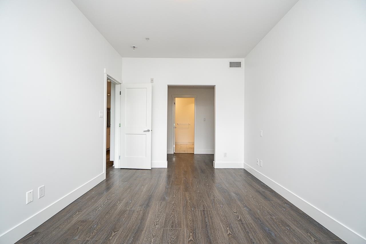 502-4477 Hastings Street, Burnaby, BC, V5C 2K1 - 22