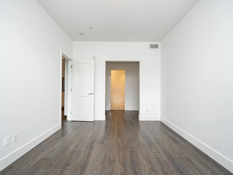 502-4477 Hastings Street, Burnaby, BC, V5C 2K1 - 22