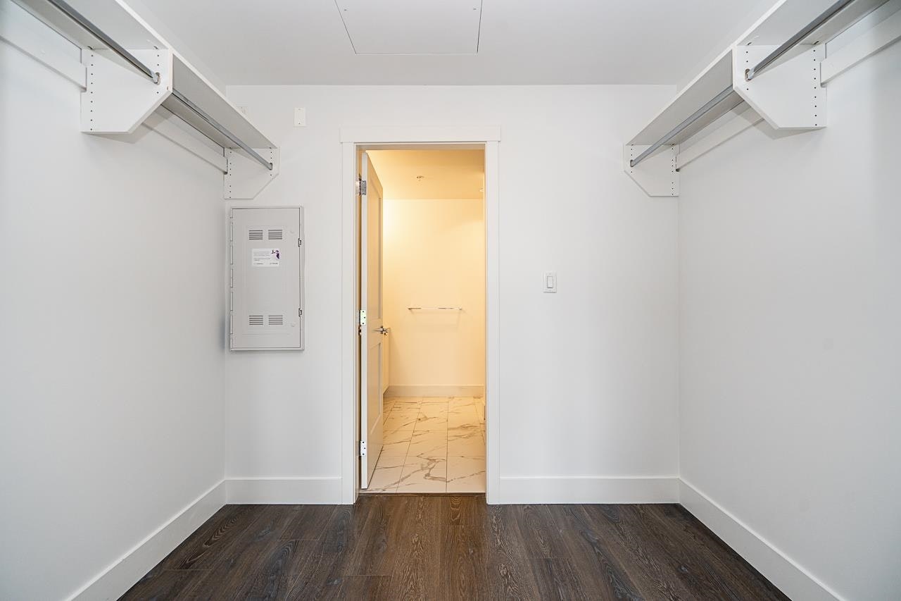502-4477 Hastings Street, Burnaby, BC, V5C 2K1 - 24