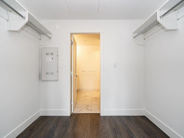 502-4477 Hastings Street, Burnaby, BC, V5C 2K1 - 24