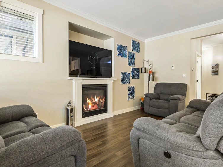 16-7411 Morrow Road, Agassiz, BC, V0M 1A2 - 14