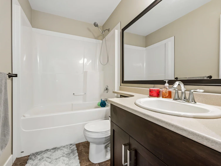 16-7411 Morrow Road, Agassiz, BC, V0M 1A2 - 28