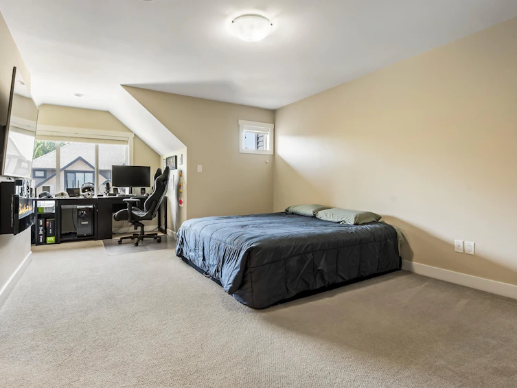 16-7411 Morrow Road, Agassiz, BC, V0M 1A2 - 24