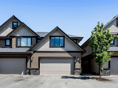 16-7411 Morrow Road - 2