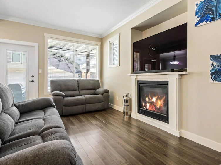16-7411 Morrow Road, Agassiz, BC, V0M 1A2 - 17