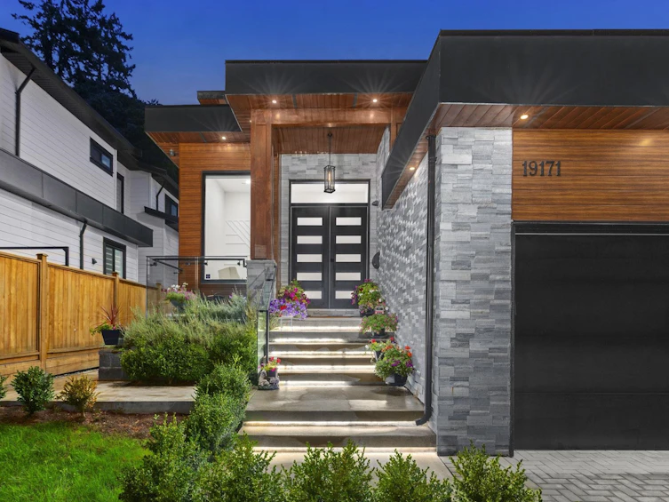 19171 60b Avenue, Surrey, BC, V3S 7T8 - 3