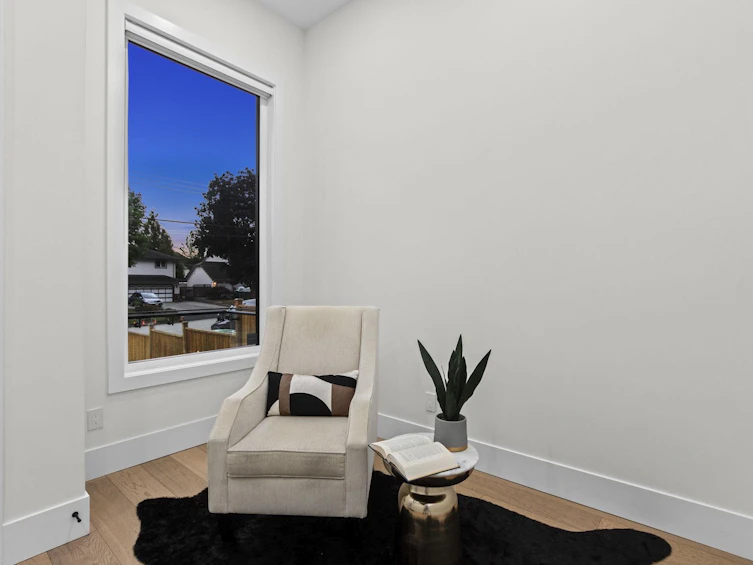 19171 60b Avenue, Surrey, BC, V3S 7T8 - 5