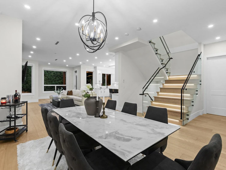 19171 60b Avenue, Surrey, BC, V3S 7T8 - 8