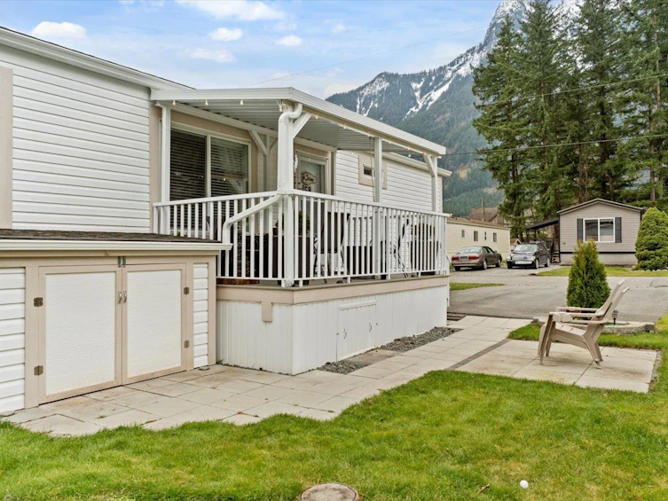 58-65367 Kawkawa Lake Road, Hope, BC, V0X 1L1 - 32