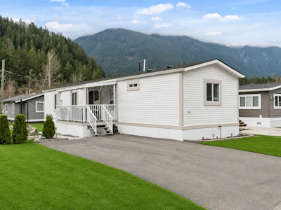 58-65367 Kawkawa Lake Road - 2