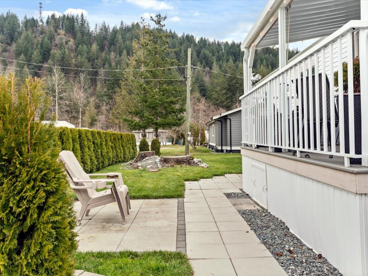 58-65367 Kawkawa Lake Road, Hope, BC, V0X 1L1 - 31