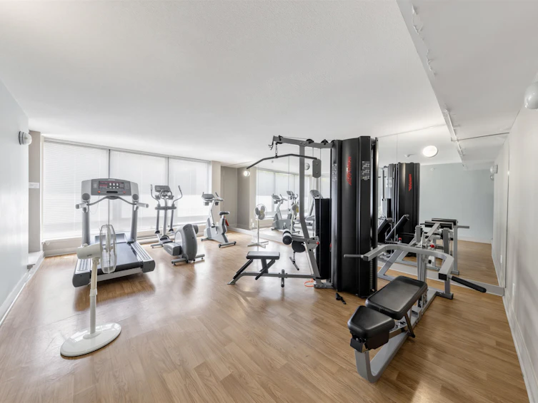 902-6333 Katsura Street, Richmond, BC, V6Y 4L9 - 30