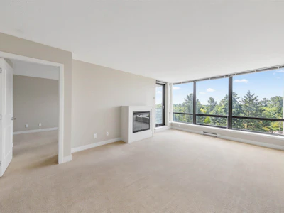 902-6333 Katsura Street - 4