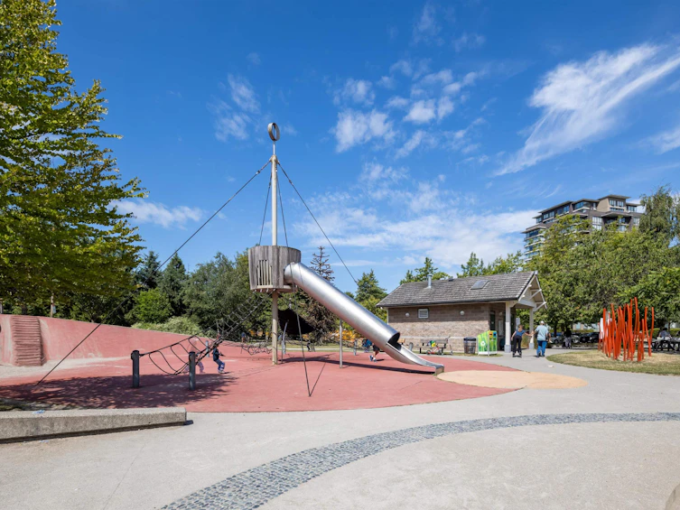 902-6333 Katsura Street, Richmond, BC, V6Y 4L9 - 28