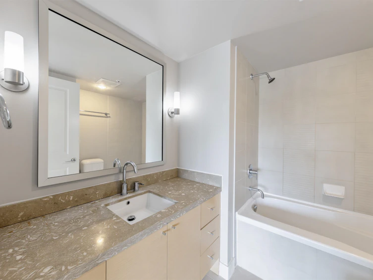 902-6333 Katsura Street, Richmond, BC, V6Y 4L9 - 21