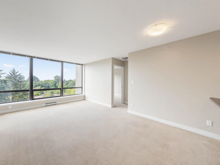 902-6333 Katsura Street, Richmond, BC, V6Y 4L9 - 7