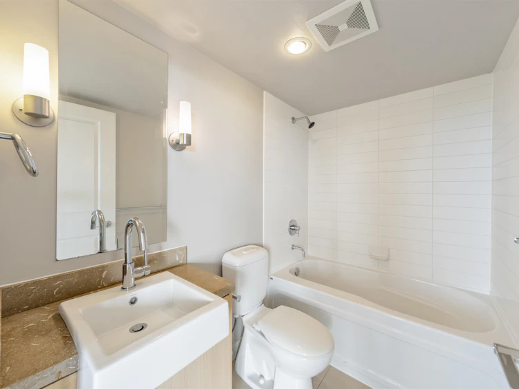 902-6333 Katsura Street, Richmond, BC, V6Y 4L9 - 18