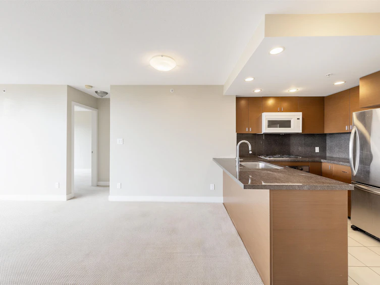 902-6333 Katsura Street, Richmond, BC, V6Y 4L9 - 6