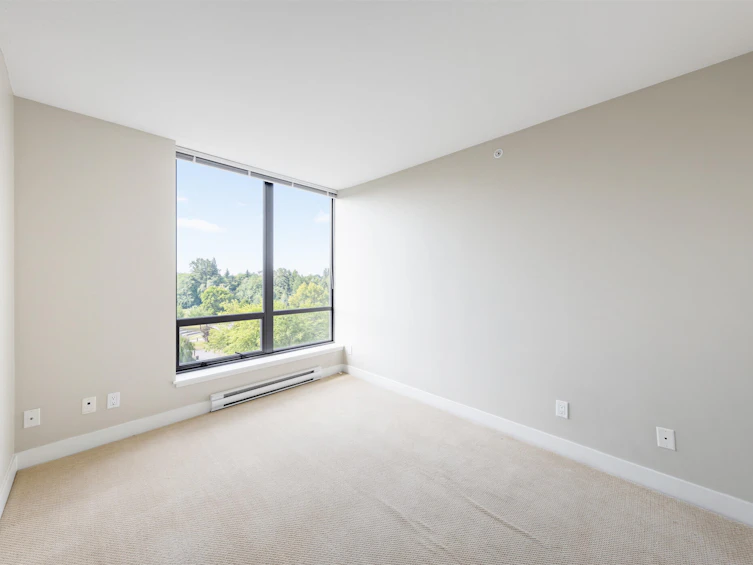 902-6333 Katsura Street, Richmond, BC, V6Y 4L9 - 23