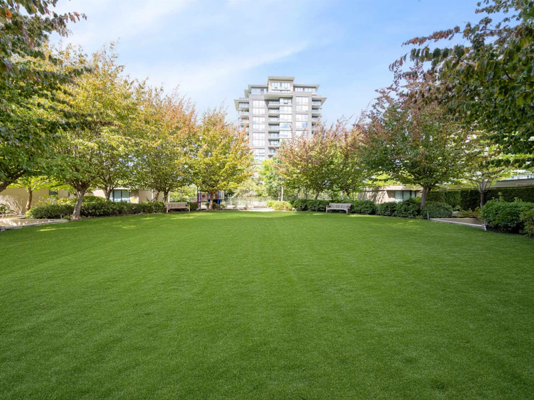 902-6333 Katsura Street, Richmond, BC, V6Y 4L9 - 31