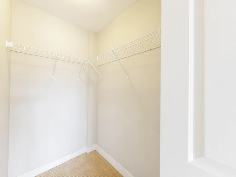 902-6333 Katsura Street, Richmond, BC, V6Y 4L9 - 20