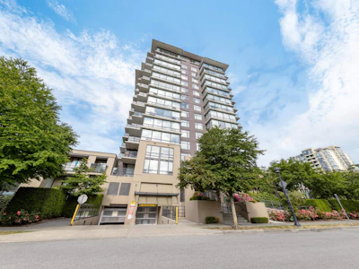 902-6333 Katsura Street - 3